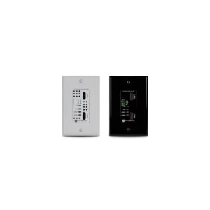 Atlona AT-HDVS-210H-TX-WP-EMEA