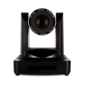 Atlona AT-HDVS-CAM-HDBT-BK