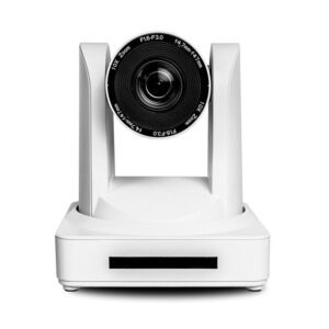 Atlona AT-HDVS-CAM-W