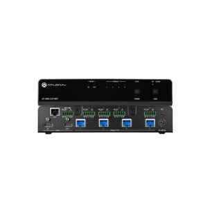 Atlona AT-UHD-CAT-4ED