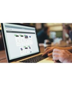 Atlona AT-VSW-LIC-PRO