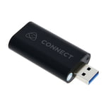 Atomos Connect 4K HDMI-USB Converter