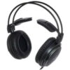 Audio-Technica ATH-A990Z