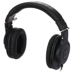 Audio-Technica ATH-M30 X