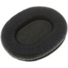 Audio-Technica ATH-M40-FS Ear Pad
