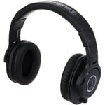 Audio-Technica ATH-M40 X