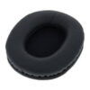 Audio-Technica ATH-M40X Ear Pad