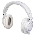 Audio-Technica ATH-M50 X WH