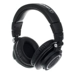 Audio-Technica ATH-M50 XBT B-Stock