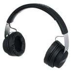 Audio-Technica ATH-PRO7 X BK B-Stock