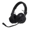 Audio-Technica BPHS2C B-Stock