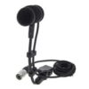 Audio-Technica Pro35 CW
