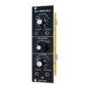 Behringer 911A Dual Trigger Dela B-Stock