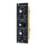 Behringer 911A Dual Trigger Dela B-Stock
