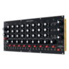 Behringer 960 Sequential Controller