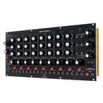 Behringer 960 Sequential Controller