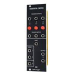 Behringer 962 Sequential Switch