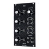 Behringer CP3A-M Mixer