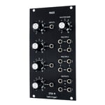 Behringer CP3A-M Mixer