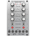 Behringer Dual Envelope Generator 1003