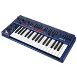 Behringer MS-1-BL B-Stock