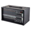 Behringer PMP 2000D