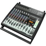 Behringer PMP 500