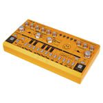 Behringer TD-3-AM Yellow B-Stock