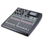 Behringer X 32 Producer B-Stock