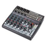 Behringer Xenyx 1202FX