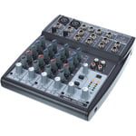 Behringer Xenyx 802 B-Stock