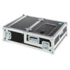 Blackmagic Design Case ATEM Television Studio Pr