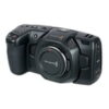 Blackmagic Design Pocket Cinema Camera 4K