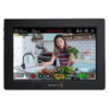 Blackmagic Design Video Assist 7" 3G B-Stock