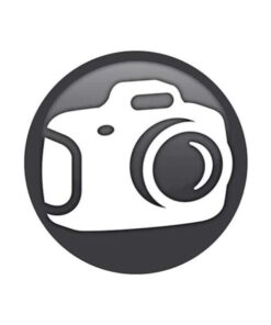 Blister 1 Batteria 12V 50 mAh Alcalina V23GA