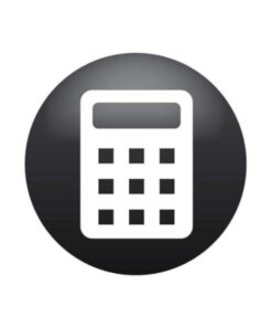 Blister 1 Batteria 12V 50 mAh Alcalina V23GA