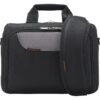 Borsa Notebook Advance 11.6'' EKB407NCH11