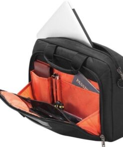 Borsa Notebook Advance 11.6'' EKB407NCH11