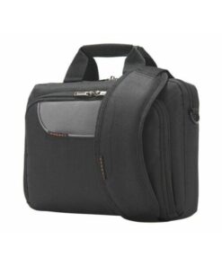 Borsa Notebook Advance 11.6'' EKB407NCH11