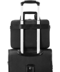 Borsa Notebook Advance 11.6'' EKB407NCH11