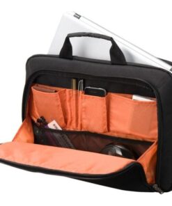 Borsa Notebook Advance 14.1'' EKB407NCH14