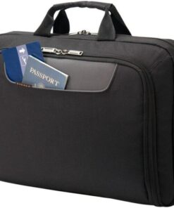Borsa Notebook Advance 14.1'' EKB407NCH14