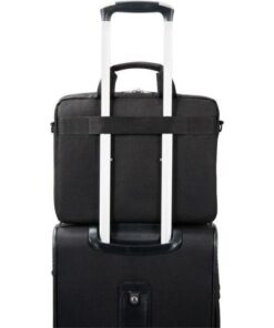 Borsa Notebook Advance 14.1'' EKB407NCH14