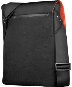 Borsa Notebook Mini Messenger Venue 10.5'' EKS622
