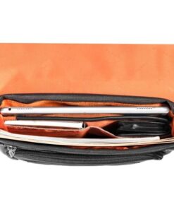 Borsa Notebook Mini Messenger Venue 10.5'' EKS622