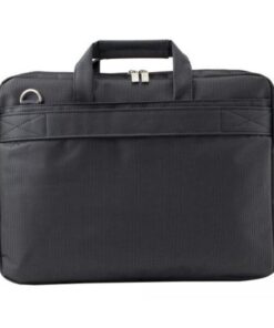 Borsa Notebook Washington 15.6'' Nero