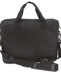 Borsa per Notebook 14,1'' London Nero
