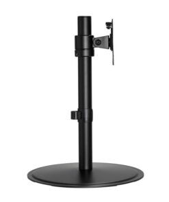 Braccio da scrivania per 1 monitor da 17'' a 32''