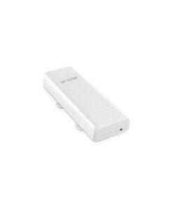 CPE Point to Point Outdoor 2.4GHz 150Mbps 12dBi