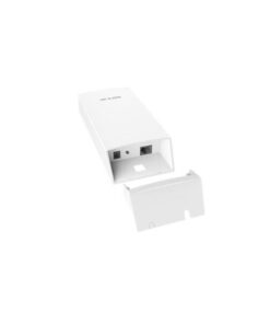 CPE Point to Point Outdoor 2.4GHz 300Mbps 8dBi